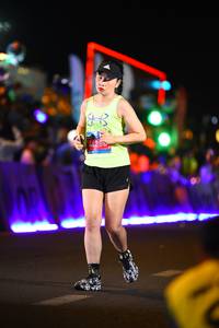 BIB: 
                            <button type="button" onclick="openModal(23283476)" class="btn btn-primary btn-sm float-right btn-popup" data-toggle="modal" data-target=".modal-high-quality">
                        <i class="fas fa-shopping-cart"></i> Add to Cart
                    </button>
                                            <button type="button" onclick="isThisMe(23283476, true)" class="btn btn-success btn-sm float-right btn-popup btn-isme hidden" data-toggle="tooltip" data-placement="bottom" title="นี่คือรูปของคุณใช่ไหม คลิกที่นี่เพื่อเอาเข้าอัลบั้ม">
                        <i class="fas fa-plus"></i> Add to album
                    </button>
                    <button type="button" onclick="isThisMe(23283476, false)" class="btn btn-warning btn-sm float-right btn-popup btn-isnotme hidden">
                        <i class="fas fa-ban"></i> Remove from album
                    </button>